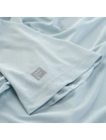 Fitanu Cruz M Tričko 92800617858 pánské