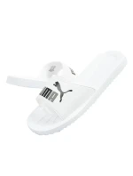 Žabky Puma Purecat W 36026 217 Žabky Puma Purecat W 36026 217