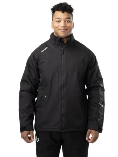 Bunda Bauer Team Midweight Sr