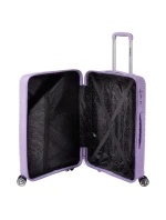 Pevný kufr Iguana Cantabria II 63 92800479893 Pevný kufr Iguana Cantabria II 63 92800479893