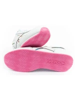 Boty Reebok Royal Jr 100033270