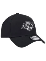 Čepice New Era 9FORTY Los Angeles Kings NHL Cap 70902627