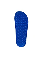 Žabky Fila Morro Bay Spiro M FFM0411 50051