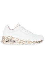 Skechers Tenisky W 155506 WTRG Boty