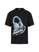 Tričko Karl Kani M PD00005346