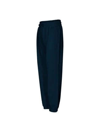 Dětské tepláky Meadow (tmavě modré) Dětské tepláky Meadow (tmavě modré)