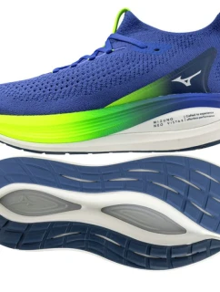Boty MIZUNO NEO VISTA 2 J1GC253451