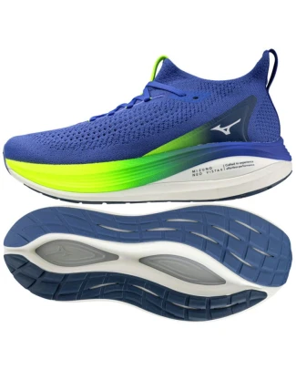 Boty MIZUNO NEO VISTA 2 J1GC253451