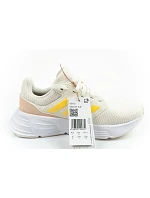 Dámské sportovní boty Adidas Galaxy 6 běh pohodlné lehké