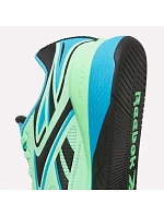 Tenisky Reebok NANO X5 EDGE GREEN GLOW (100244434)