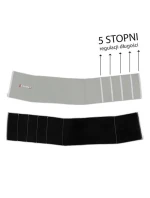 BR114 zeštíhlující pás HMS břišní stahovací pás 17-24-972 BR114 zeštíhlující pás HMS břišní stahovací pás 17-24-972