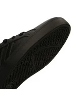 Boty adidas VS Pace M B44869 Boty adidas VS Pace M B44869