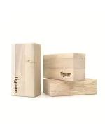 Kostka na jógu Tiguar TI-J0002