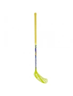 Florbalová hůl TEMPISH Shock Florbalová hůl TEMPISH Shock