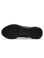 Pánské běžecké boty Revolution 6 Next Nature M DC3728-001 - Nike Pánské běžecké boty Revolution 6 Next Nature M DC3728-001 - Nike