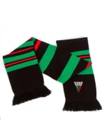 GKS Tychy Retro šála TYCHYSZAL