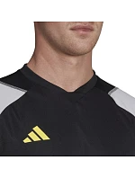 Pánská obuv Tiro 23 M HU1295 - Adidas