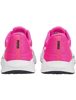 Dámské běžecké boty Twitch Runner W 377981 06 - Puma