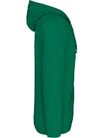 Kariban K 479 Mikina s kapucí 20.K479 kelly green Kariban K 479 Mikina s kapucí 20.K479 kelly green