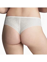 Rosemary shorty 1383 white - RosaFaia Rosemary shorty 1383 white - RosaFaia