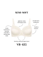 Vena VB-425 barva: ecru