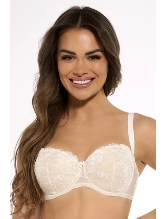 Gaia 1281 Esma barva: ecru-béžová Gaia 1281 Esma barva: ecru-béžová