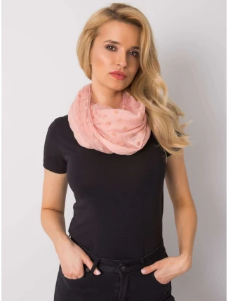 Veil AT CH LM72965 růžová Veil AT CH LM72965 růžová