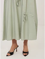 Sukně IT SD 3061.68 khaki