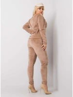 Souprava RV KMPL 6085.05 béžová Souprava RV KMPL 6085.05 béžová