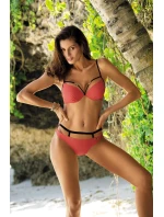 Plavky Nathalie Hot Spice M-391 (8) - Marko Plavky Nathalie Hot Spice M-391 (8) - Marko