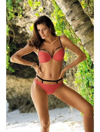 Plavky Nathalie Hot Spice M-391 (8) - Marko Plavky Nathalie Hot Spice M-391 (8) - Marko