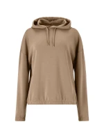 Dámská mikina Athlecia Namier Dámská mikina Athlecia Namier