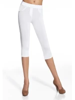 Legíny Marika short - Bas Bleu Legíny Marika short - Bas Bleu