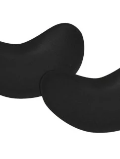 Pěnové vycpávky do podprsenky WS-19 - Julimex