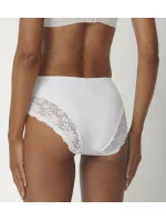 Dámské kalhotky Ladyform Soft Maxi - Triumph