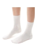 DÁMSKÉ PONOŽKY S KAŠMÍREM 083 DÁMSKÉ PONOŽKY S KAŠMÍREM 083