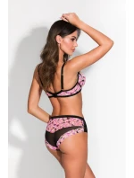 FIORELLA PLUNGE BRA 19212