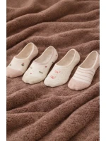 SILIKONOVÉ NOŽIČKY ST096