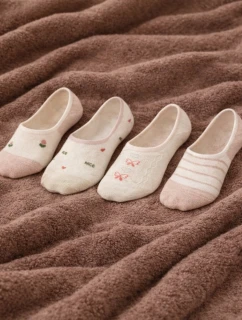 SILIKONOVÉ NOŽIČKY ST096