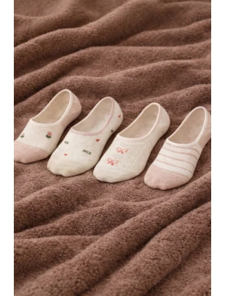 SILIKONOVÉ NOŽIČKY ST096