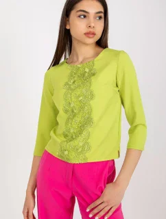 Halenka model 178431 Lakerta