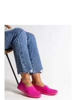 Tenisky  model 207252 Solea