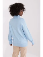 Rolák model 208310 AT Rolák model 208310 AT