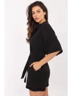 Dámský Overal  model 213058 Italy Moda