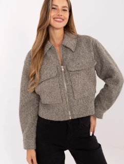 Bunda model 218234 Sublevel