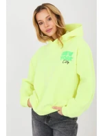 Mikina  model 223456 Factory Price