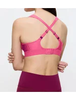 Dámská podprsenka Triaction Hybrid Lite P EX - UNKNOWN - růžová 1974 - TRIUMPH Dámská podprsenka Triaction Hybrid Lite P EX - UNKNOWN - růžová 1974 - TRIUMPH
