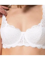 Amourette 300 WHP X - WHITE - TRIUMPH WHITE - TRIUMPH Amourette 300 WHP X - WHITE - TRIUMPH WHITE - TRIUMPH