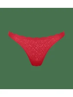 sloggi ZERO Feel Bliss Festive String - UNKNOWN - SLOGGI UNKNOWN - SLOGGI