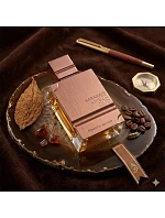 Al Haramain Amber Oud Tobacco unisex parfém 60 ml